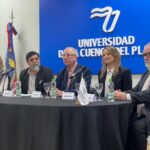 posadas-reune-a-especialistas-de-12-paises-en-un-congreso-para-debatir-sobre-el-legado-de-las-misiones-jesuiticas-guaranies