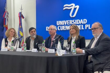 posadas-reune-a-especialistas-de-12-paises-en-un-congreso-para-debatir-sobre-el-legado-de-las-misiones-jesuiticas-guaranies