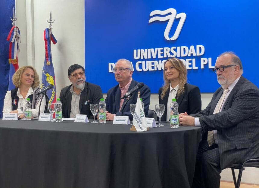 posadas-reune-a-especialistas-de-12-paises-en-un-congreso-para-debatir-sobre-el-legado-de-las-misiones-jesuiticas-guaranies