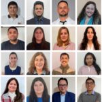 dos-misioneros-integran-la-lista-de-24-semifinalistas-de-la-sexta-edicion-del-premio-docentes-que-inspiran