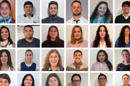 dos-misioneros-integran-la-lista-de-24-semifinalistas-de-la-sexta-edicion-del-premio-docentes-que-inspiran