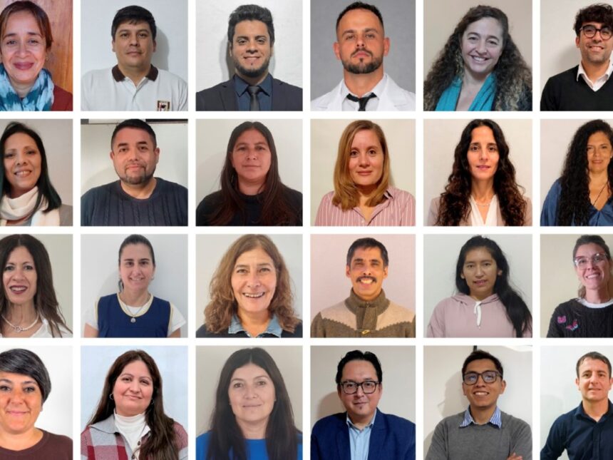 dos-misioneros-integran-la-lista-de-24-semifinalistas-de-la-sexta-edicion-del-premio-docentes-que-inspiran