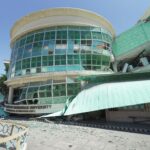 mas-de-30-muertos,-derrumbes-masivos-y-alerta-de-tsunami-en-filipinas-tras-un-violento-terremoto-de-magnitud-7,8