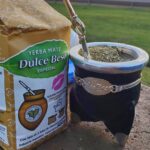 la-marca-dulce-beso-de-apostoles-obtuvo-dos-medallas-en-el-mundial-de-la-yerba-mate:-“fue-una-grata-sorpresa”