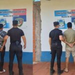 delitos-sexuales:-misiones-quedo-entre-las-seis-jurisdicciones-con-mayor-indice-de-victimas-del-pais