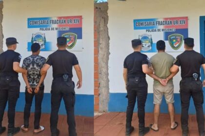 delitos-sexuales:-misiones-quedo-entre-las-seis-jurisdicciones-con-mayor-indice-de-victimas-del-pais