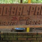 propietario-del-zoo-bal-park-de-montecarlo-nego-las-acusaciones-por-maltrato-animal:-“muestran-todo-desde-el-desconocimiento”