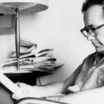a-casi-70-anos-de-‘operacion-masacre’,-la-obra-que-marco-a-rodolfo-walsh-y-al-periodismo