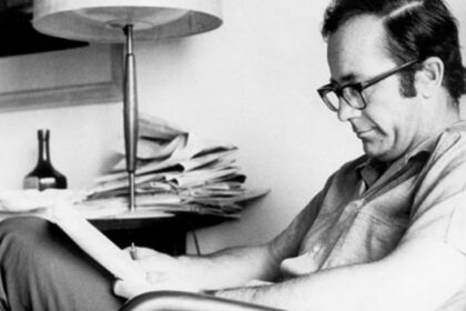 a-casi-70-anos-de-‘operacion-masacre’,-la-obra-que-marco-a-rodolfo-walsh-y-al-periodismo