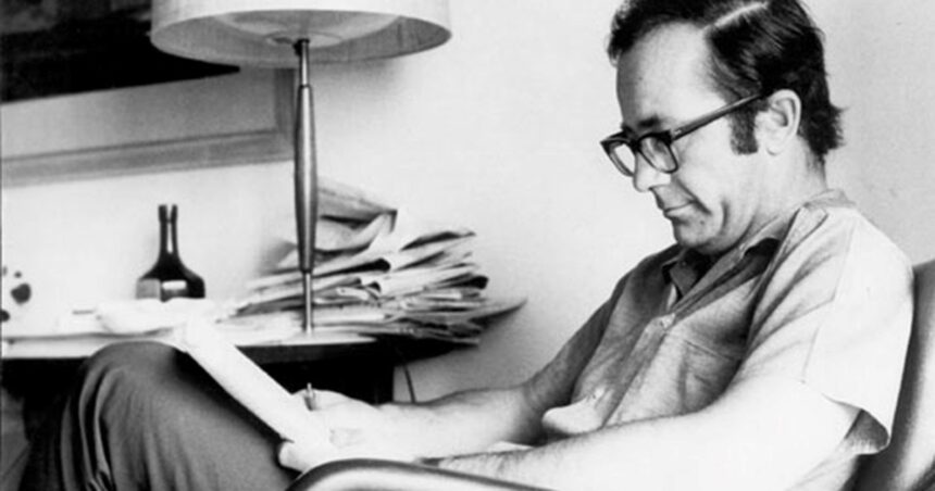 a-casi-70-anos-de-‘operacion-masacre’,-la-obra-que-marco-a-rodolfo-walsh-y-al-periodismo