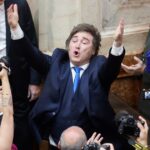a-poco-de-una-nueva-cumbre,-el-mercosur-avanza-en-comercio,-pero-se-profundizan-las-tensiones-politicas-por-la-relacion-con-trump