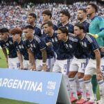 argentina’s-last-world-cup-prep-match-is-coming:-everything-you-need-to-know