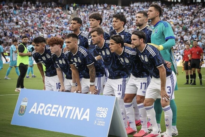argentina’s-last-world-cup-prep-match-is-coming:-everything-you-need-to-know