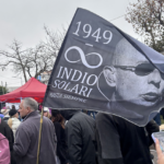 the-last-mass:-inside-the-final-farewell-to-indio-solari