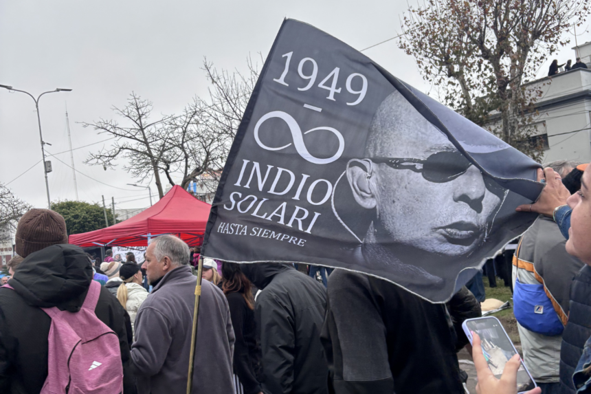 the-last-mass:-inside-the-final-farewell-to-indio-solari
