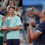 zverev-crowned-at-roland-garros-as-argentine-zeballos-takes-doubles-title