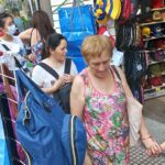 cuantos-ingresos-se-necesitan-en-la-ciudad-de-buenos-aires-para-ser-de-clase-media