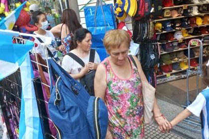 cuantos-ingresos-se-necesitan-en-la-ciudad-de-buenos-aires-para-ser-de-clase-media