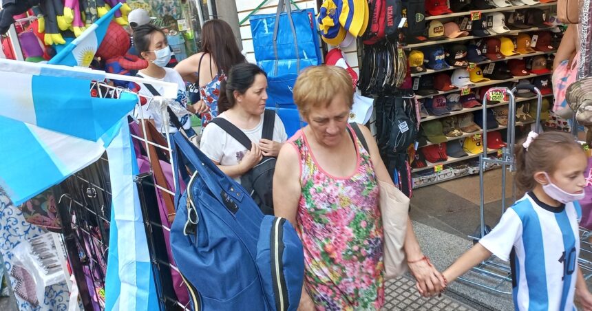 cuantos-ingresos-se-necesitan-en-la-ciudad-de-buenos-aires-para-ser-de-clase-media