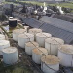 “parece-que-los-viajes-sirven…”:-una-multinacional-invertira-us$-400-millones-para-construir-una-de-las-mayores-plantas-de-molienda-del-mundo-en-argentina