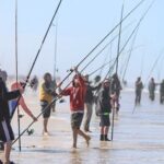 pinamar-celebra-un-logro-historico:-la-fiesta-de-la-pescadilla-fue-declarada-nacional