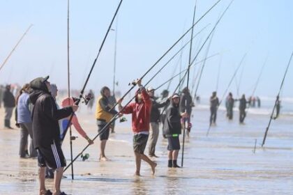 pinamar-celebra-un-logro-historico:-la-fiesta-de-la-pescadilla-fue-declarada-nacional
