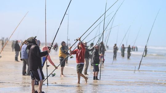 pinamar-celebra-un-logro-historico:-la-fiesta-de-la-pescadilla-fue-declarada-nacional