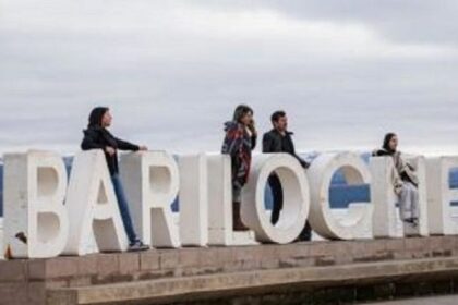 bariloche-y-rio-negro-anticiparon-la-temporada-de-invierno:-mucho-mas-que-nieve