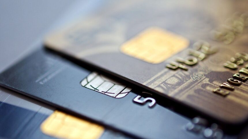 creditos-en-mora:-los-bancos-privados-buscan-resolver-atrasos-con-sus-clientes-caso-por-caso