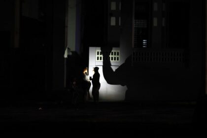 cuba-vivira-este-domingo-su-mayor-apagon-programado