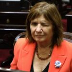 otro-desafiante-video-de-patricia-bullrich-en-modo-campana:-“presidencia,-vicepresidencia-o-jefatura-de-gobierno”