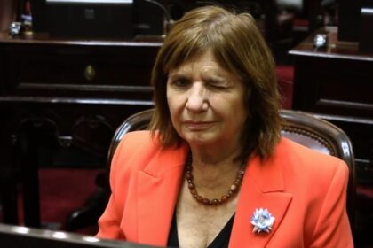 otro-desafiante-video-de-patricia-bullrich-en-modo-campana:-“presidencia,-vicepresidencia-o-jefatura-de-gobierno”