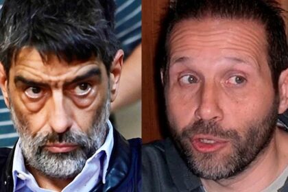 reactivan-la-causa-contra-un-ex-“pluma”-de-la-policia-federal-y-hackers-que-espiaron-a-jueces-que-investigaron-a-cristina-kirchner