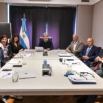 dolares-del-colchon:-las-10-claves-del-nuevo-proyecto-de-inocencia-fiscal