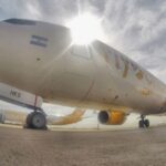 exodo-de-ejecutivos-de-flybondi-y-solo-dos-aviones-operativos-anticipan-una-crisis-terminal