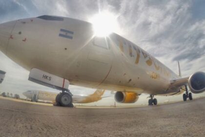 exodo-de-ejecutivos-de-flybondi-y-solo-dos-aviones-operativos-anticipan-una-crisis-terminal