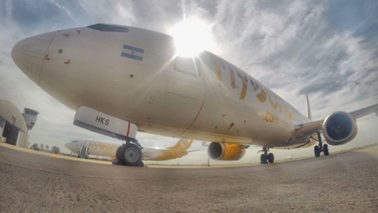 exodo-de-ejecutivos-de-flybondi-y-solo-dos-aviones-operativos-anticipan-una-crisis-terminal