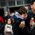 estimated-one-million-people-bid-a-final-farewell-to-‘indio’-solari