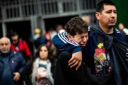 estimated-one-million-people-bid-a-final-farewell-to-‘indio’-solari