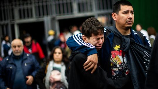 estimated-one-million-people-bid-a-final-farewell-to-‘indio’-solari