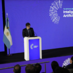 milei-looks-to-lay-the-foundations-to-create-‘non-human-companies’