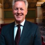 el-embajador-britanico-hizo-una-fuerte-defensa-de-la-“prensa-libre”-como-“esencial-para-la-democracia”
