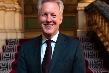 el-embajador-britanico-hizo-una-fuerte-defensa-de-la-“prensa-libre”-como-“esencial-para-la-democracia”