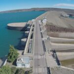 un-bono-verde-por-us$-400-millones-para-energias-renovables