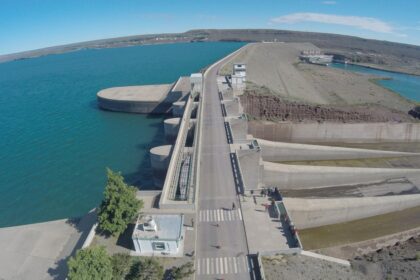 un-bono-verde-por-us$-400-millones-para-energias-renovables