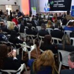 chaco-puso-en-marcha-la-cobertura-de-39-cargos-de-supervisores-y-anuncio-nuevos-concursos-docentes