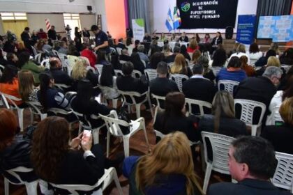 chaco-puso-en-marcha-la-cobertura-de-39-cargos-de-supervisores-y-anuncio-nuevos-concursos-docentes