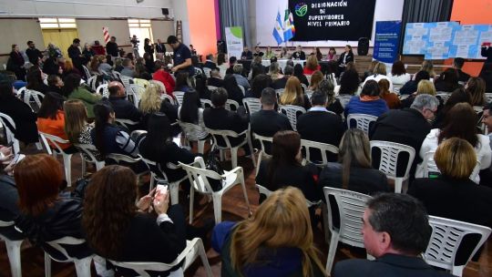 chaco-puso-en-marcha-la-cobertura-de-39-cargos-de-supervisores-y-anuncio-nuevos-concursos-docentes