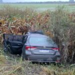 chaquenos-accidentados-en-corrientes:-investigan-el-origen-de-$183-millones-hallados-dentro-del-auto