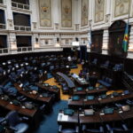 paralisis-en-la-legislatura-bonaerense:-en-seis-meses-el-senado-nunca-sesiono-y-diputados-solo-se-reunio-una-vez